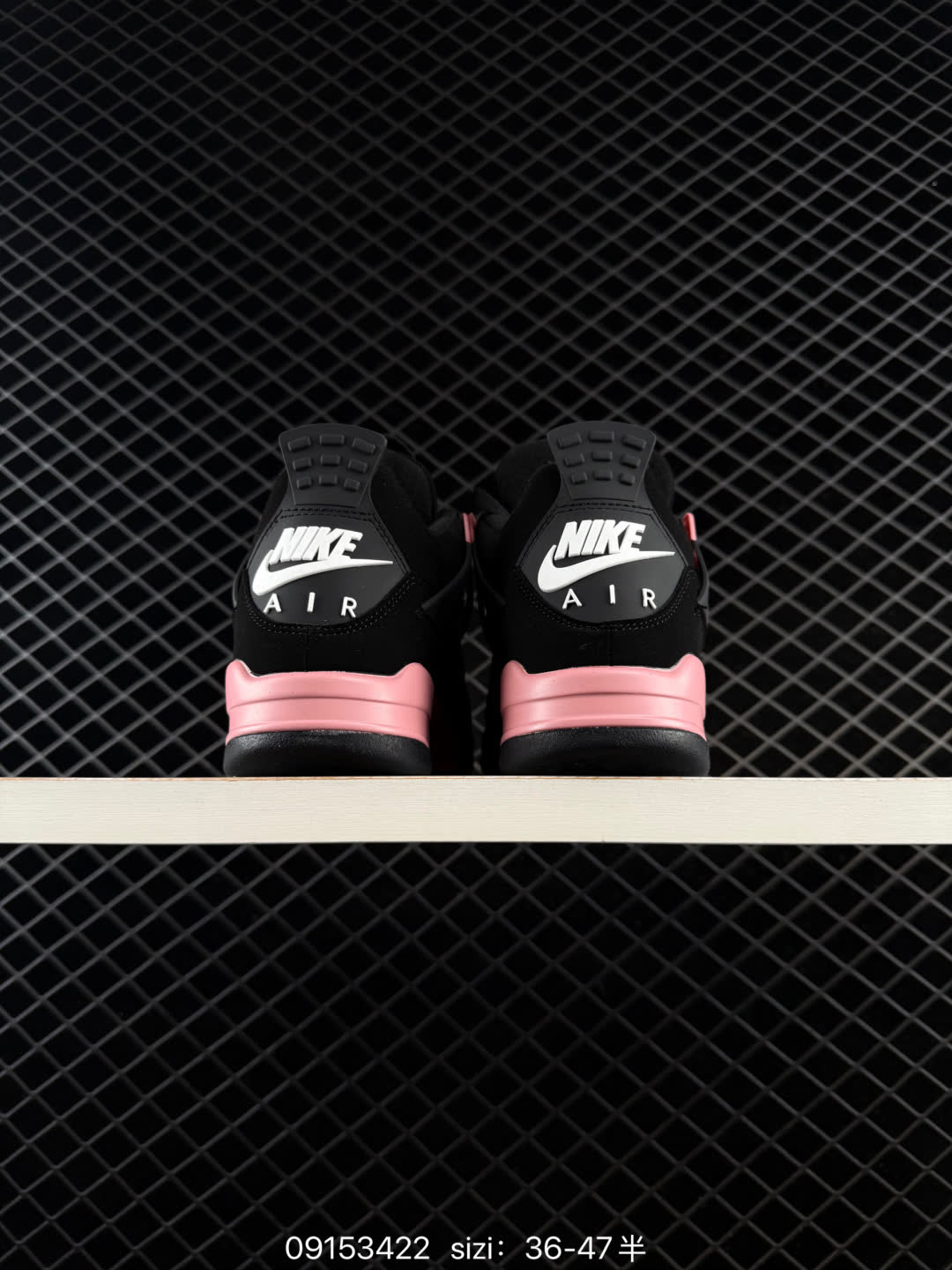 Air Jordan HV0823-100 Size: 36 36.5 37.5 38 38.5 39 40 40.5 41 42 42.5 43 44 45 46